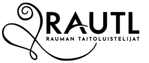 Rautl-logo-netti