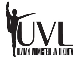 uvl-logo